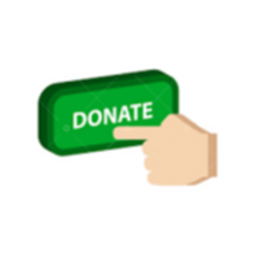 Chill Donate