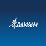 Malaysia Airports Berhad.