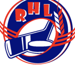 Tyler’s hockey group