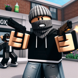 B4S3 HOOD