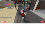 Group Thumbnail
