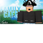 Family Clothing