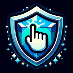 Sheild Clickers [REVAMPED]