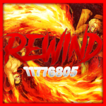 † Rewind