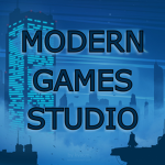 ModernGamesStudio