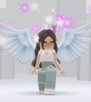 tomas robux