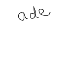 Adelina Studios