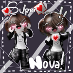Mini Vaneys