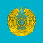 Ministry of Foreign Affairs of Kazakhstan