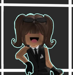 LalagogogirlYT