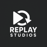 Replay Studios !