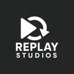 Replay Studios ! Group Thumbnail