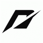 National Elite Racers