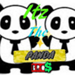 ItzThePandaBroz Subs