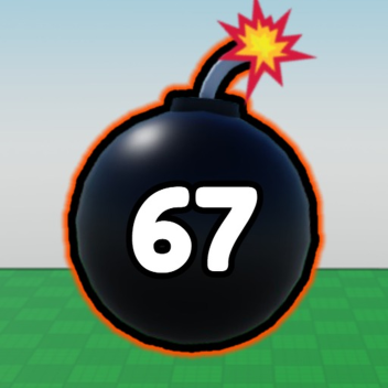 [💣] Click Or Explode