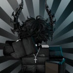 Deadlight Zone