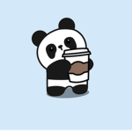 ~Pandas closet~