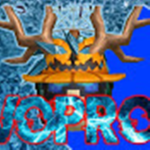 V.G.P. YT fan group