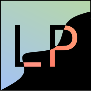 Random List Picker