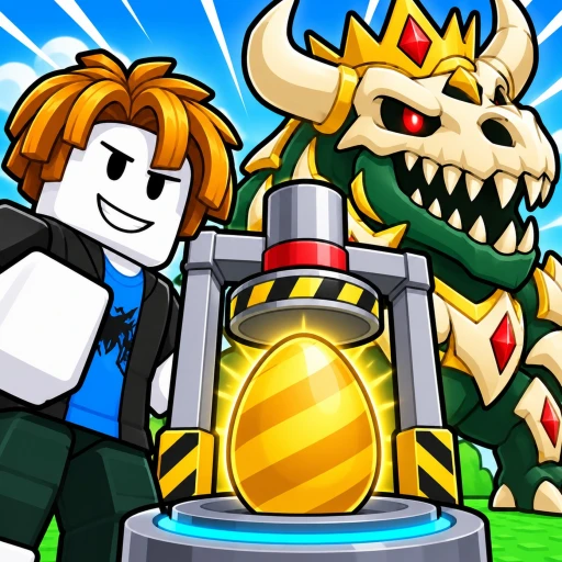 Icon updated