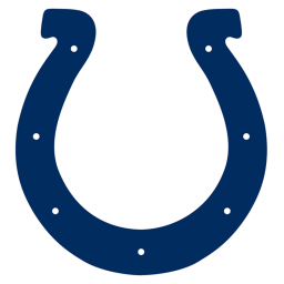 (GFL) Colts Practice Field