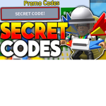Bee Swarm Simulator Codes