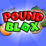 PoundBlox (Store)