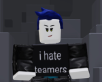 S P 1 D 3 R