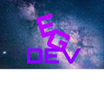 Epic Gamer Dev