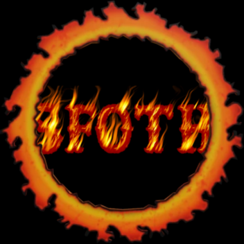 SFOTH