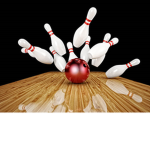 The Bowler group