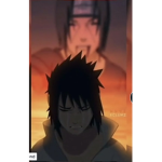 /!!;!;!:
