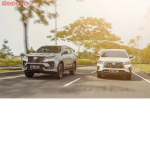 Kratos geng and me