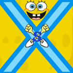 THE SPONGEBOB APPRECIATION GROUP