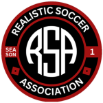 || PSA || Professional Soccer Association