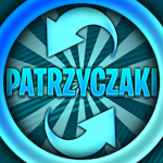 Koledzy Patrzyczkha