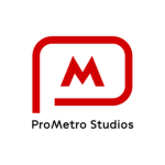 ProMetro Studios