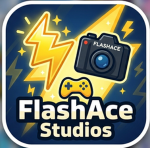 FlashAce Studios