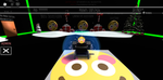 Monkeytale [FIGHT] Group Many Players 100k