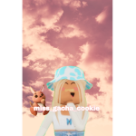 miss_gacha_cookie