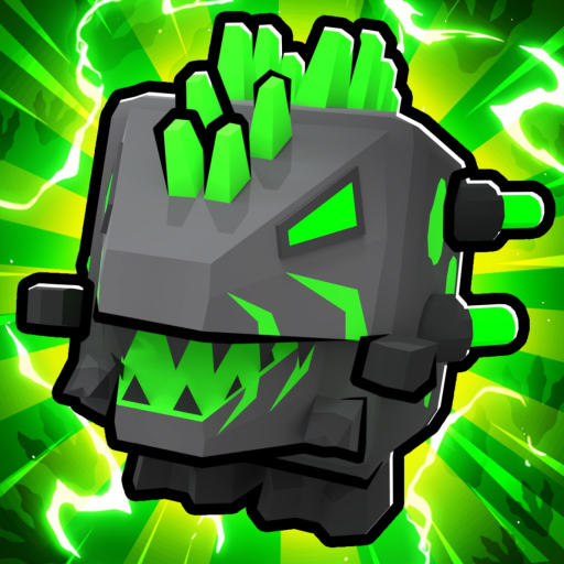 Simulador de Corrida de Animais