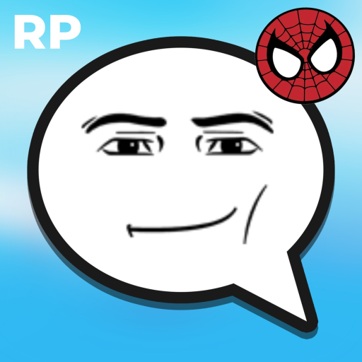 Chat [] rp ragdoll