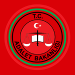 ᅠAdalet Bakanlığı
