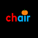 Chair Airlines AG
