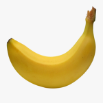 Children of the Banana