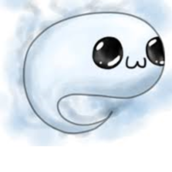 My Home :c