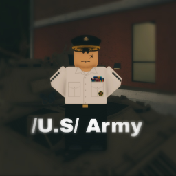 /U.S/ Army