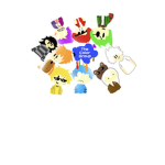 The Color Group Official!