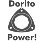 Dorito Power! Group