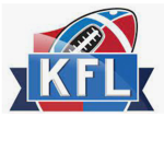 KFL (Kingston Football League)